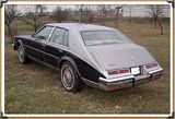 1980 Cadillac Seville 003